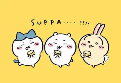 有非常多實用的小教學，大家一起變可愛吧！