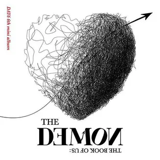 圖片來源：DAY6@Facebook