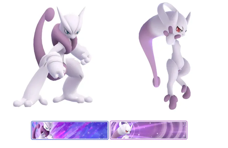 一切依照官方正式公告為主