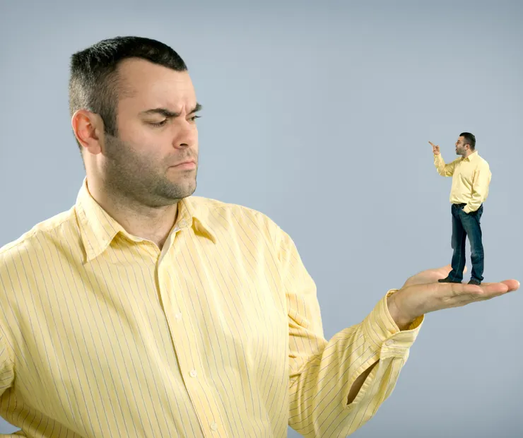 創業.規劃.市場.如何創業