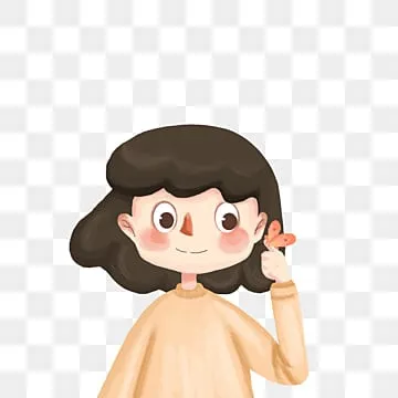 等食小編下雨天的沙龍