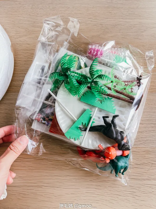 AR蛋糕 生日蛋糕 訂製蛋糕 翻糖蛋糕 敲敲蛋糕 星球蛋糕 蛋糕訂製 手工蛋糕 dessert365蛋糕 3