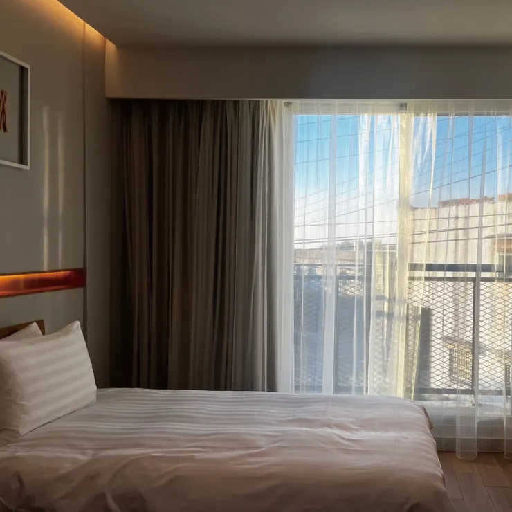 民宿開箱.風格民宿.墾丁民宿開箱