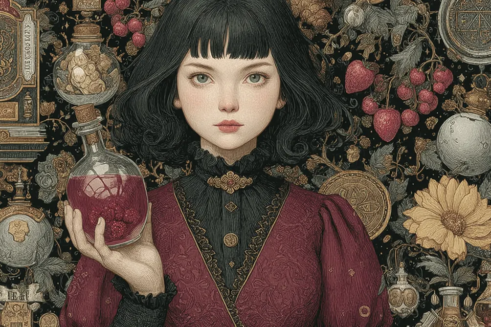 【誤讀】沒力史翠普yucaio