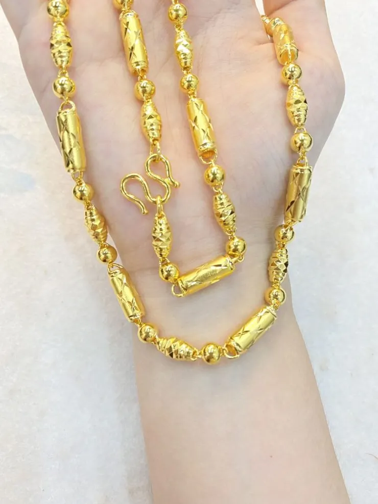 馬祖購買金包銀