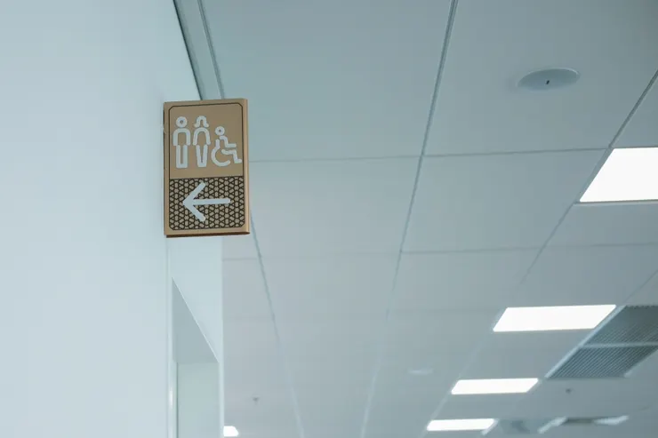 Source：Shutterstock