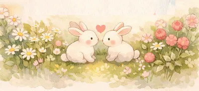 『Lizzy的探索之旅』