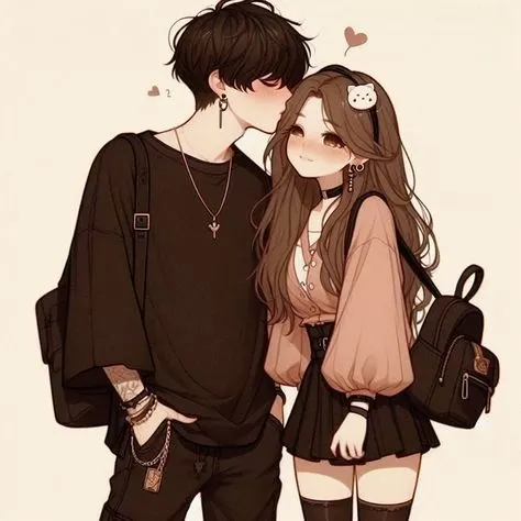 src