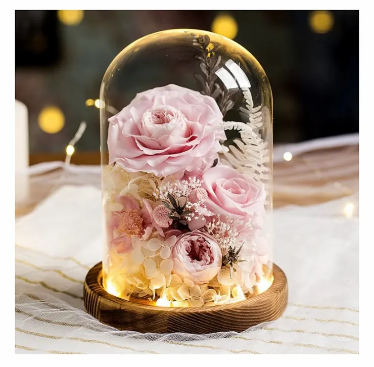 參考物件，不是廣告