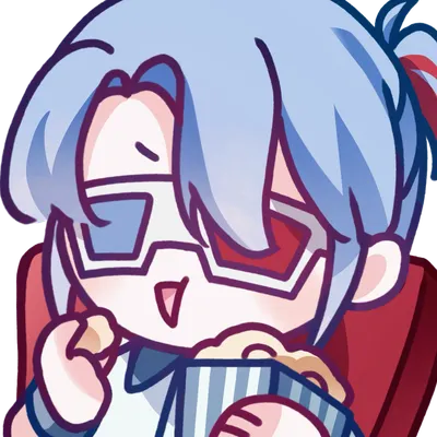 我獨自升級，FlixSeek