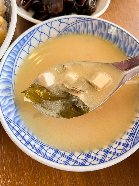 2023鳳山燥神肉燥飯-50