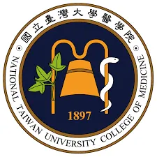 臺大醫學院