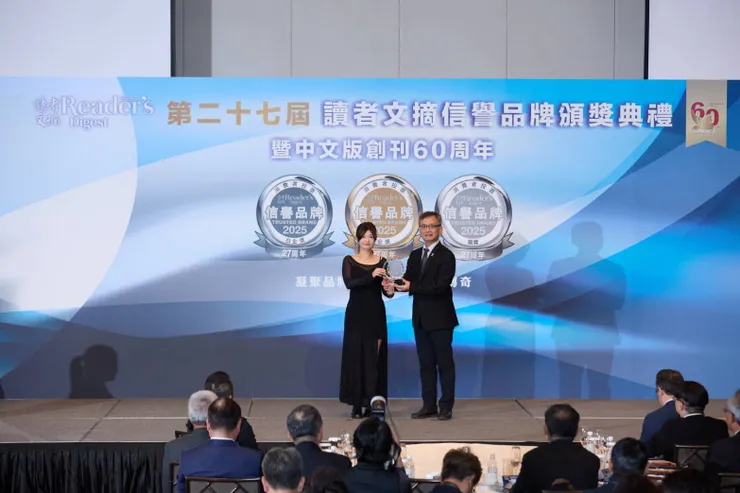 科技與貼心兼備，3M寢具持續引領寢具革新風潮。