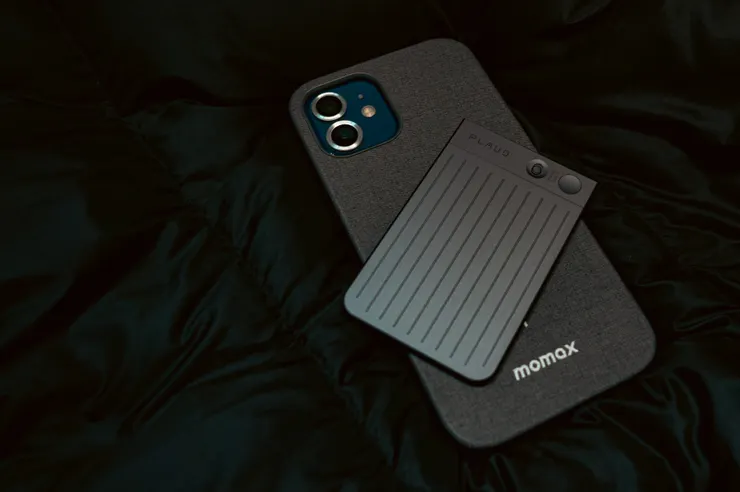 跟我手機的顏色好搭