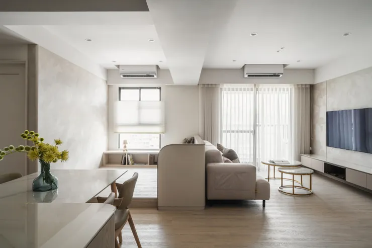 作品設計：璟都心 (點我觀看完整作品)