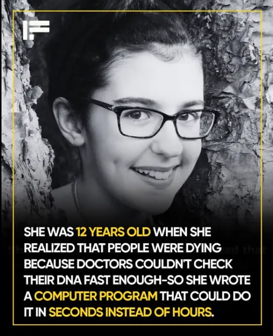 原文翻譯得蠻爛的~