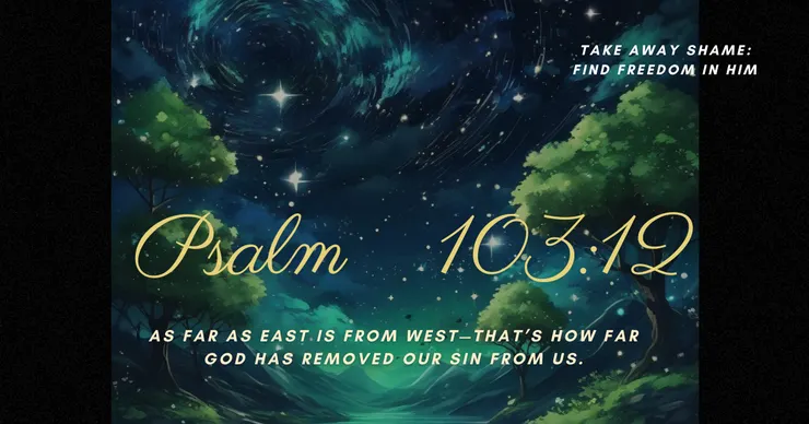 Canva+Moonshot+新新的魔法指令