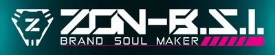 ZON-B.S.I. 佐恩品牌策創 