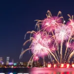 流星追逐者的沙龍