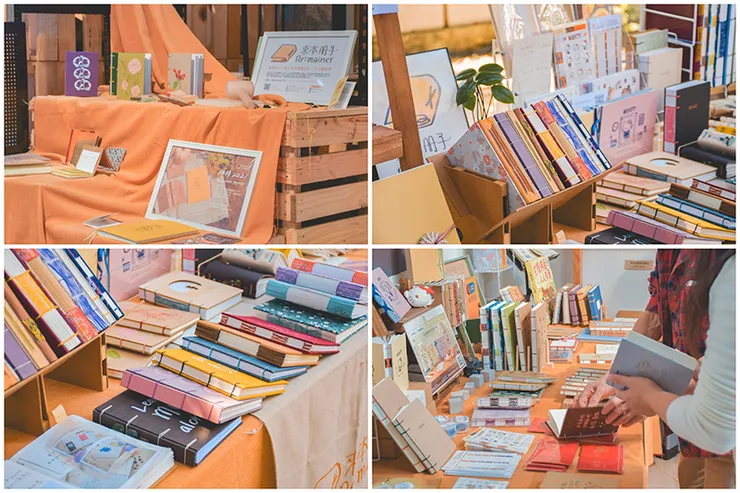 【苗栗這樣玩】3處苗栗借問站，旅宿、休息站（服務區）、工作室，輕鬆問一下在地人才知道的好吃、好玩、好去處！ - 苗栗, 苗栗景點, 苗栗住宿, 苗栗借問站, 苗栗休息站, 西湖服務區, 西湖休息站 - 旅行履行中