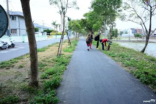 (9410)-往虎尾方向拍