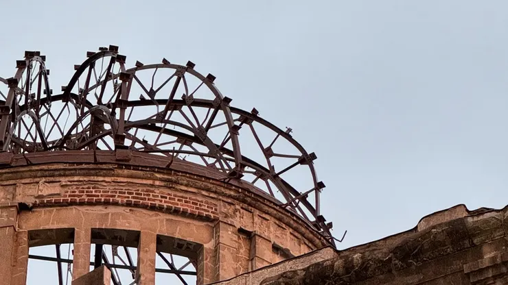 圖片來源：個人攝影