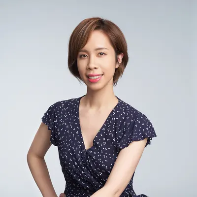 慵懶的安 x 生活圖書室