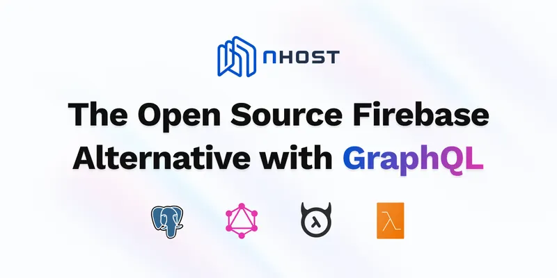 Neno 一個基於 Postgres 的 Serverless Database