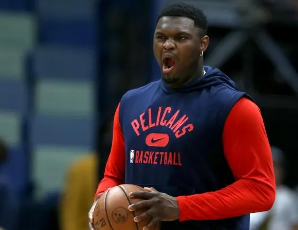 胖虎：簡單來說就是我不想努力了