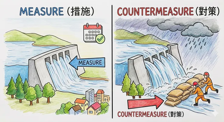 圖片創作:Jennifer設計,AI生成