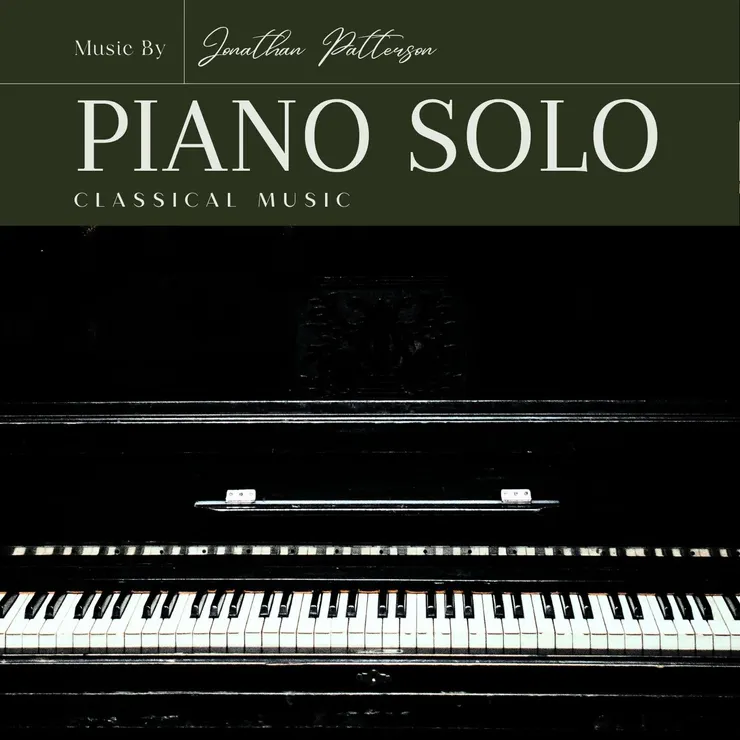 圖片來源: Canva免費圖庫