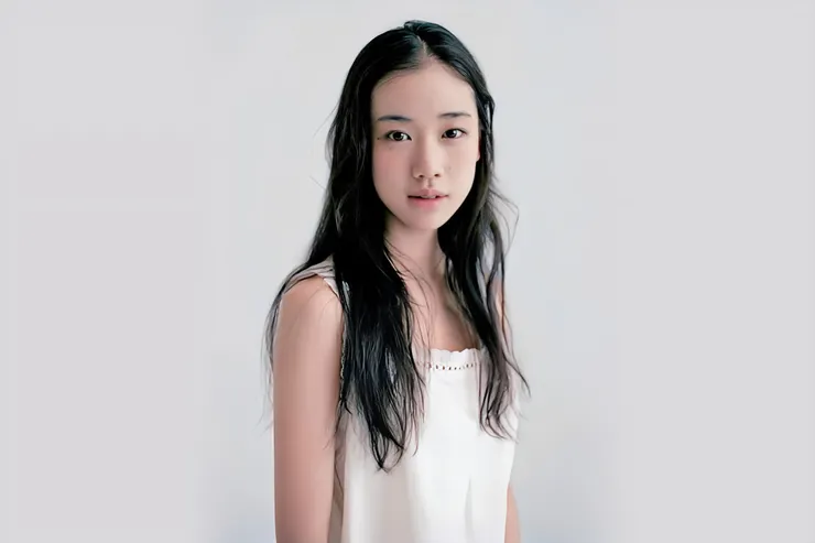 影像來源／蒼井優 IG（@aoiyuuu）