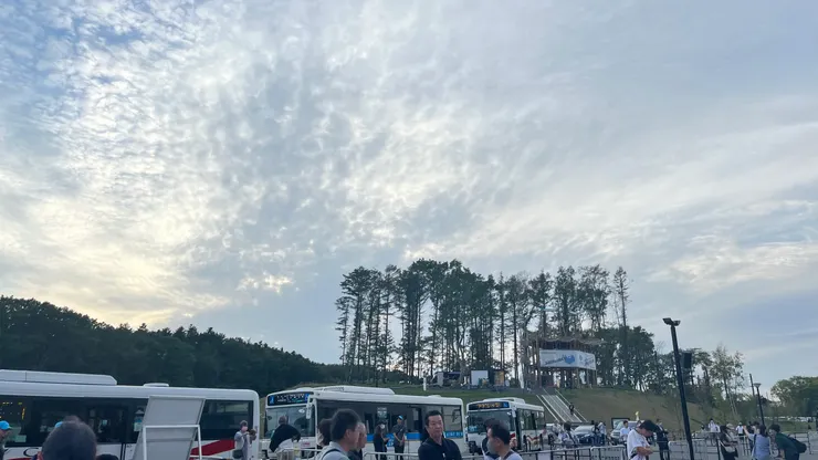 不得不說看起來真好玩。