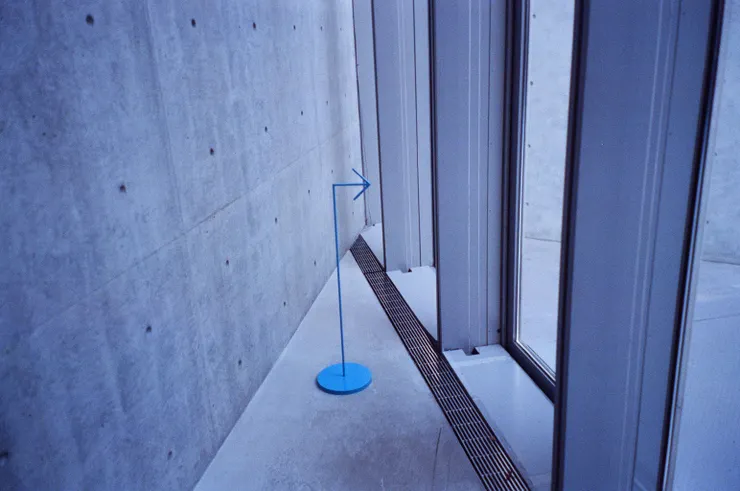 FUJIFILM Natura Classica  - FUJI Venus800