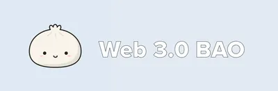 Web 3.0 BAO DAO