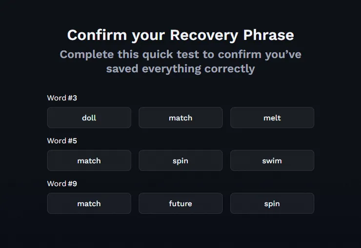 5.根據剛剛抄寫的作回答回答