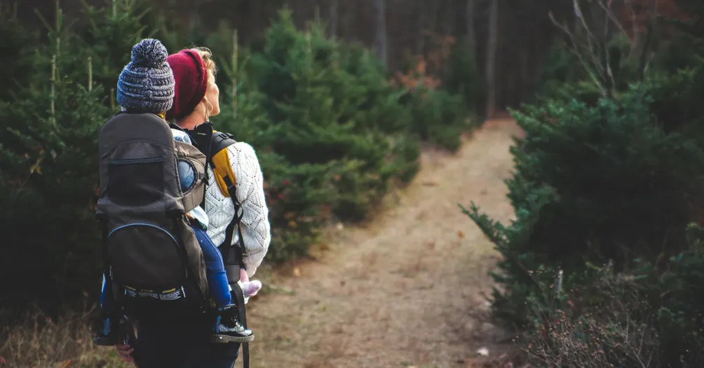 Cheng Jamie的沙龍