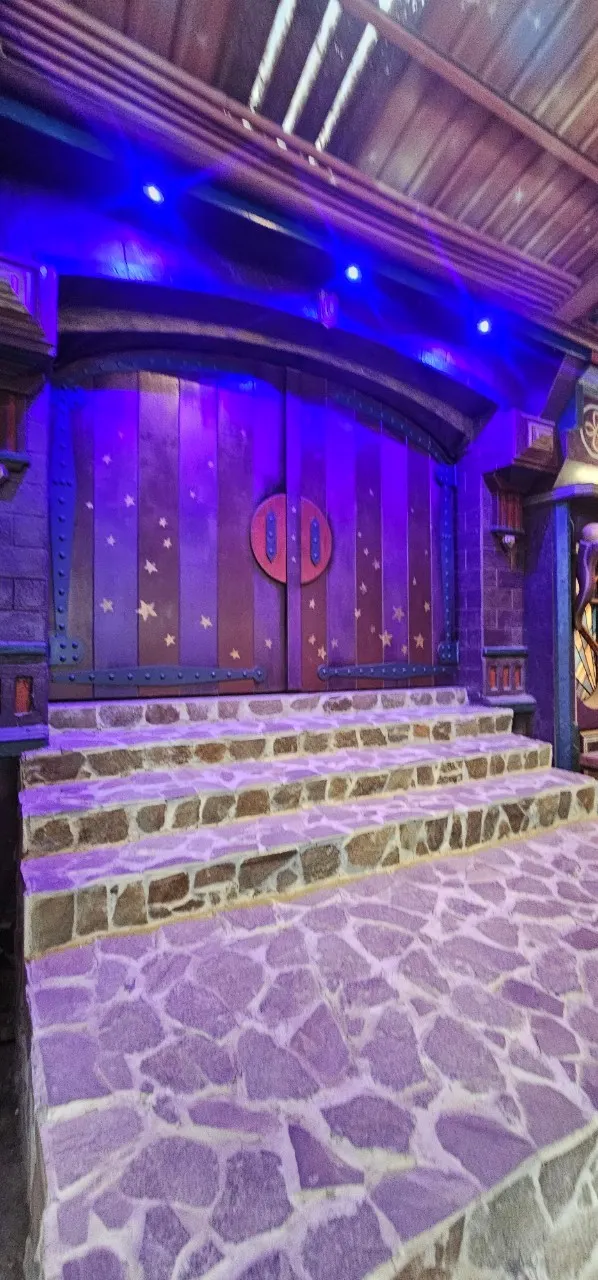 十鼓文創-魔法彩虹街3