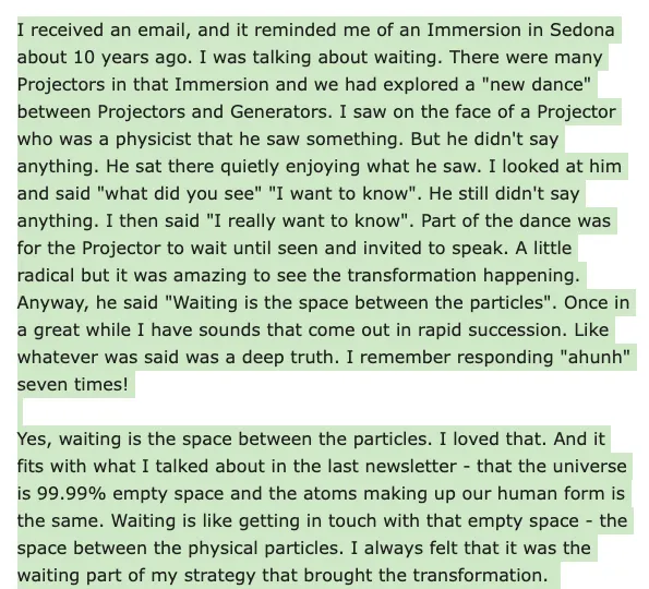 圖源：互聯網/FB群組