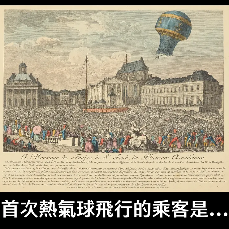 圖片來源：Science Museum Group