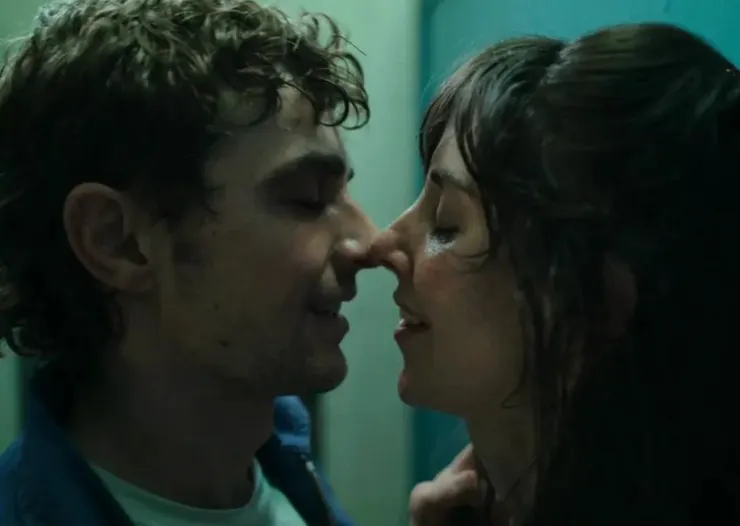 （圖片來源：google image)