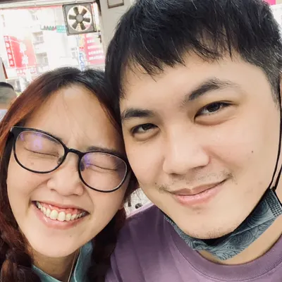 Yellow的隨手記事