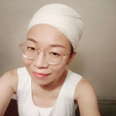 嬉皮瑜伽練習場Damanjeet Kaur的沙龍