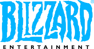 暴雪娛樂 圖源來自網路