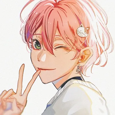 一杯咖啡的TRPG時間