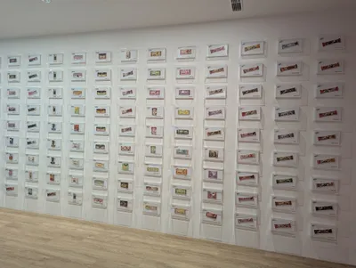 【認真體驗生活也是一種閱讀】