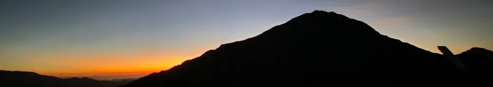 99閱讀紀錄的沙龍