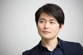 初次挑戰大河便出師不利的編劇古澤良太