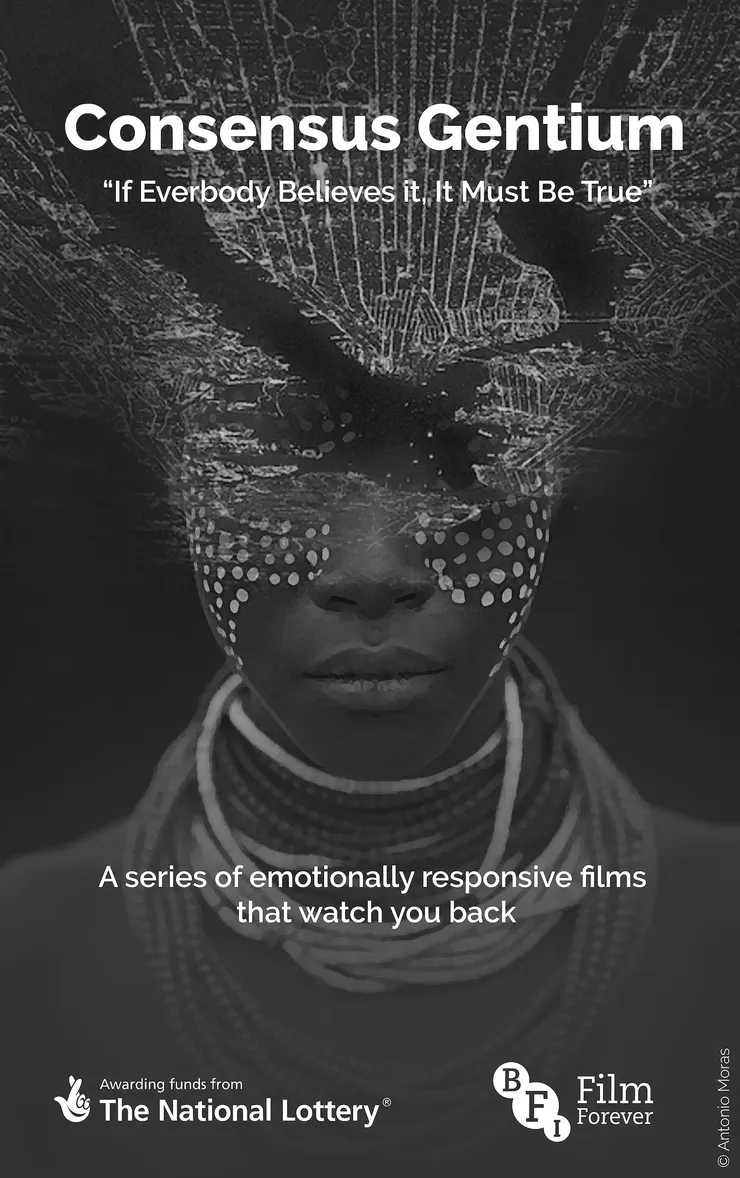 （圖片來源：http://karenpalmer.uk/portfolio/consensusgentium/）