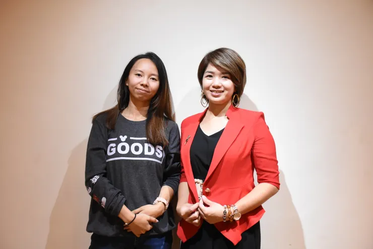 佳如美學師很專業大推👍👍👍